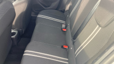 Vauxhall Corsa 1.2 Turbo GS 5dr Petrol Hatchback